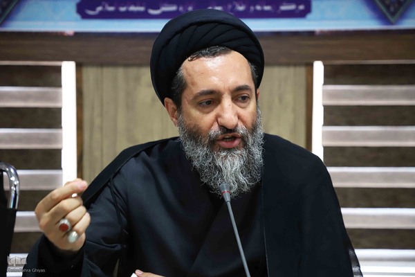 رویداد هنری رسانه‌ای «ای ایران» در تبریز