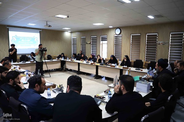 رویداد هنری رسانه‌ای «ای ایران» در تبریز