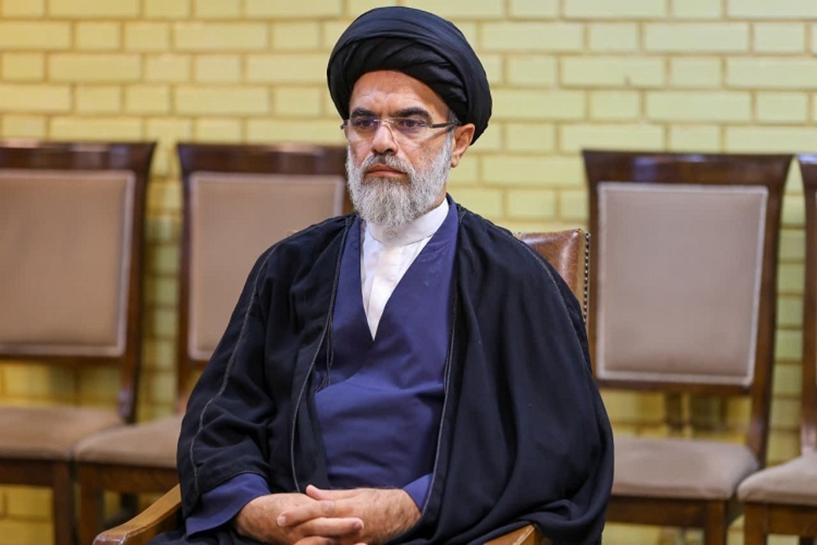 شورای همکاری حوزه‌های علمیه و آموزش و پرورش آذربایجان شرقی