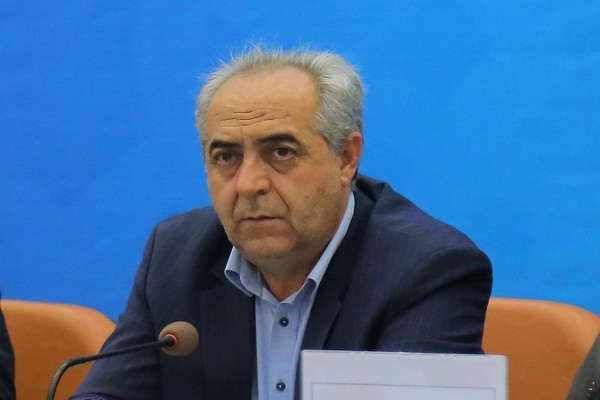 نشست مشترک ارتباط دانشگاه با جامعه و صنعت