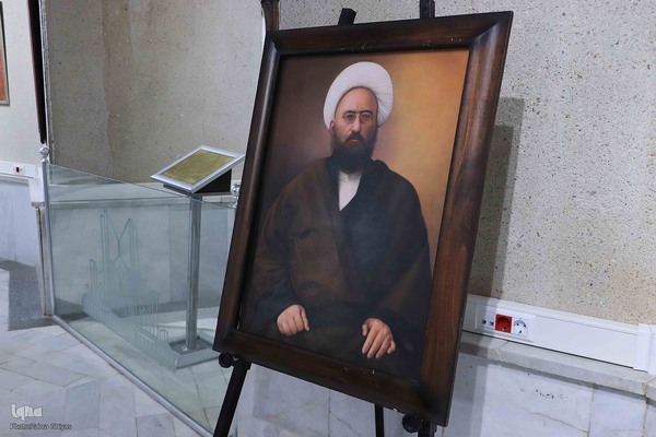 افتتاح جشنواره تئاتر استانهای کشور در تبریز