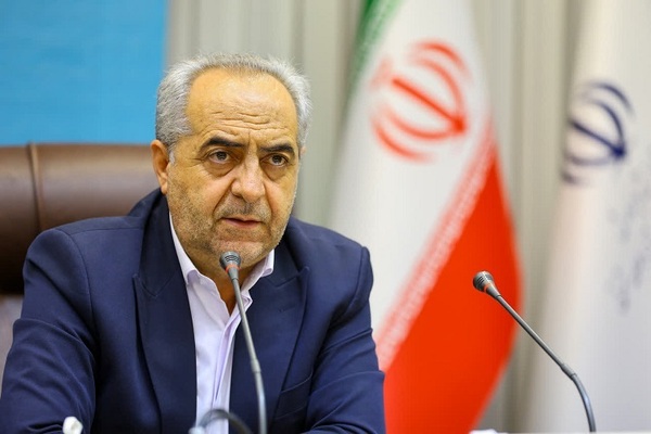 جلسه شورای فرهنگ عمومی آذربایجان شرقی