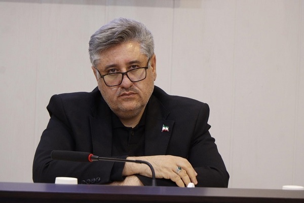 نشست مشترک مدیران مؤسسات فرهنگی قرآن و عترت آذربایجان شرقی