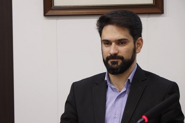 نشست مشترک مدیران مؤسسات فرهنگی قرآن و عترت آذربایجان شرقی