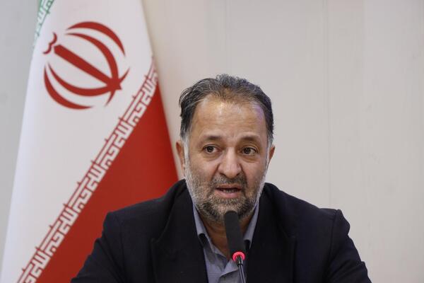 نشست مشترک مدیران مؤسسات فرهنگی قرآن و عترت آذربایجان شرقی