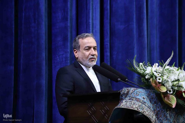 بیست‌وهفتمین جشنواره خیرین مدرسه‌ساز آذربایجان شرقی