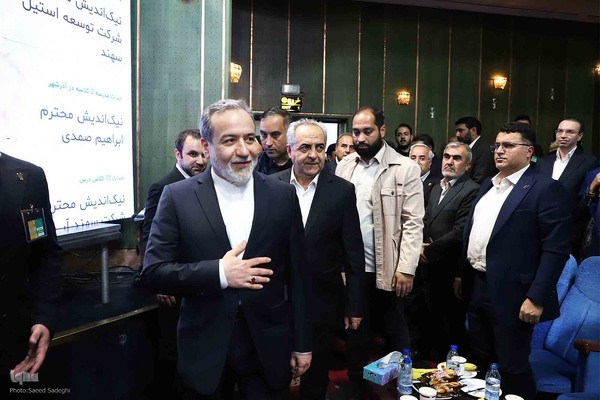 بیست‌وهفتمین جشنواره خیرین مدرسه‌ساز آذربایجان شرقی