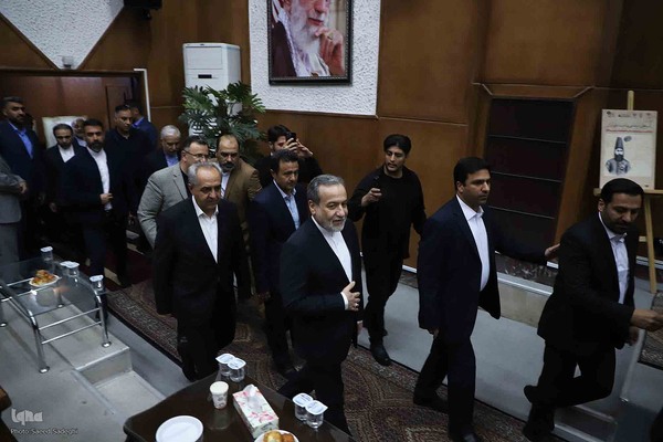 همایش ملی «آذربایجان، دیپلماسی و تمامیت ارضی ایران» در تبریز