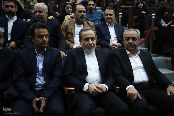 همایش ملی «آذربایجان، دیپلماسی و تمامیت ارضی ایران» در تبریز