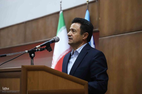 همایش ملی «آذربایجان، دیپلماسی و تمامیت ارضی ایران» در تبریز