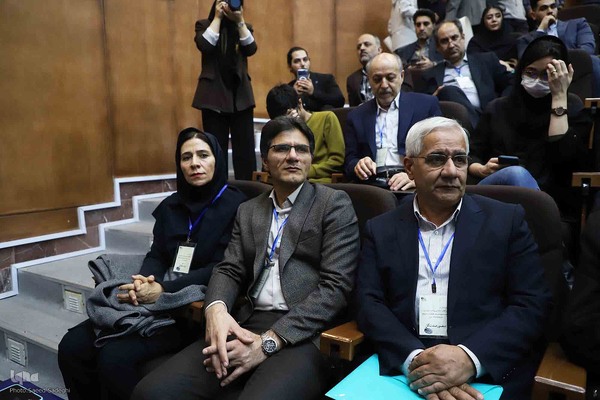 همایش ملی «آذربایجان، دیپلماسی و تمامیت ارضی ایران» در تبریز