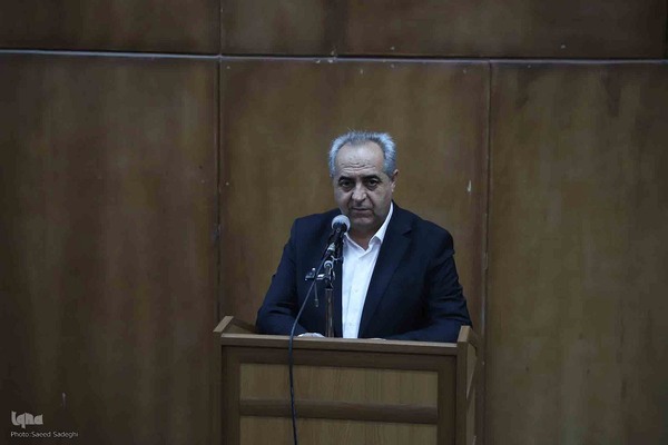 همایش ملی «آذربایجان، دیپلماسی و تمامیت ارضی ایران» در تبریز