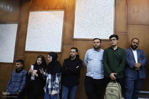 همایش ملی «آذربایجان، دیپلماسی و تمامیت ارضی ایران» در تبریز