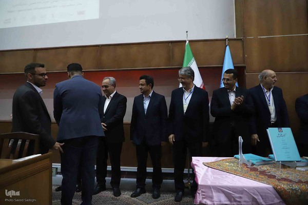 همایش ملی «آذربایجان، دیپلماسی و تمامیت ارضی ایران» در تبریز