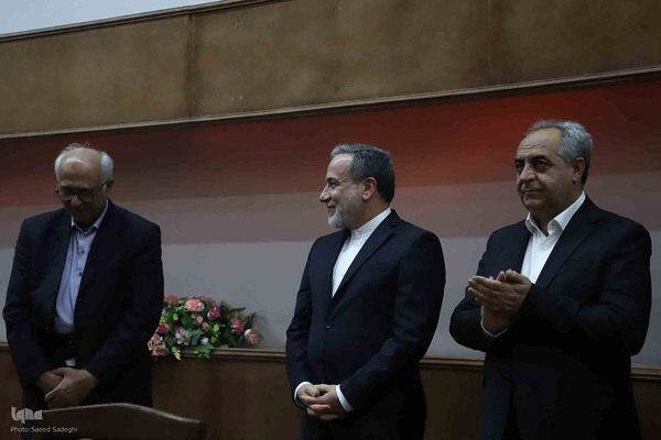 همایش ملی «آذربایجان، دیپلماسی و تمامیت ارضی ایران» در تبریز