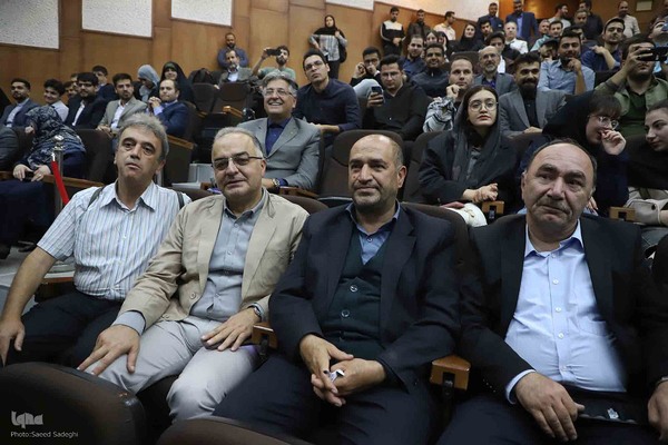 همایش ملی «آذربایجان، دیپلماسی و تمامیت ارضی ایران» در تبریز