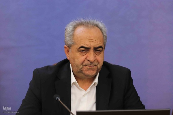 «دیپلماسی اقتصادی» در آذربایجان‌شرقی