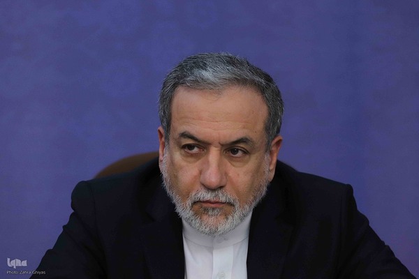 «دیپلماسی اقتصادی» در آذربایجان‌شرقی