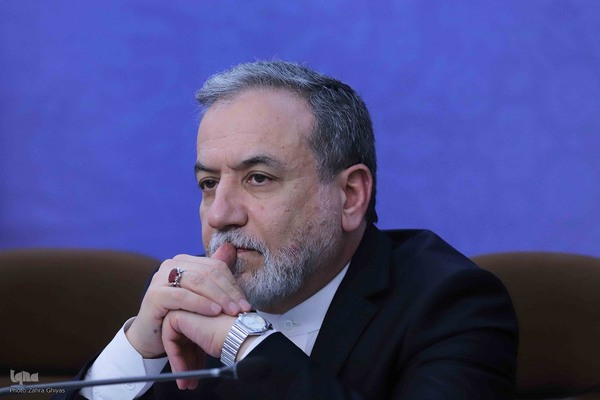 «دیپلماسی اقتصادی» در آذربایجان‌شرقی