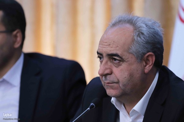 «دیپلماسی اقتصادی» در آذربایجان‌شرقی