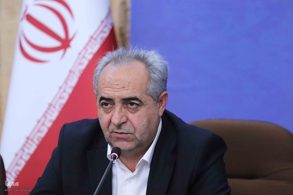 «دیپلماسی اقتصادی» در آذربایجان‌شرقی