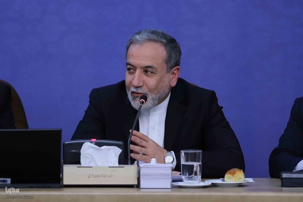 «دیپلماسی اقتصادی» در آذربایجان‌شرقی