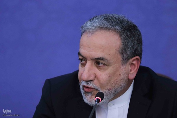 «دیپلماسی اقتصادی» در آذربایجان‌شرقی