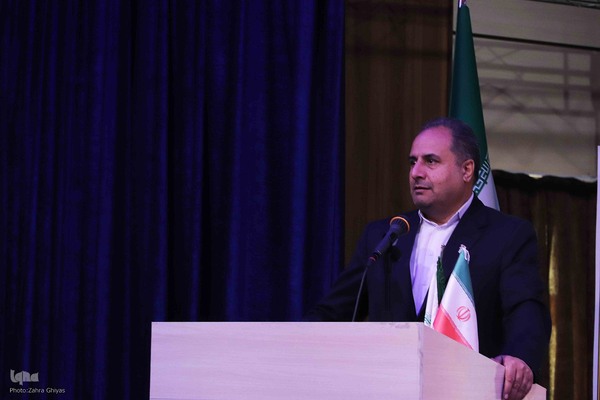 برگزاری اولین همایش توانمندسازی آموزگاران در بازشناسی خط قرآن درسی و شیوه‌های نوین آموزش در تبریز