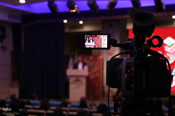 برگزاری اولین همایش توانمندسازی آموزگاران در بازشناسی خط قرآن درسی و شیوه‌های نوین آموزش در تبریز