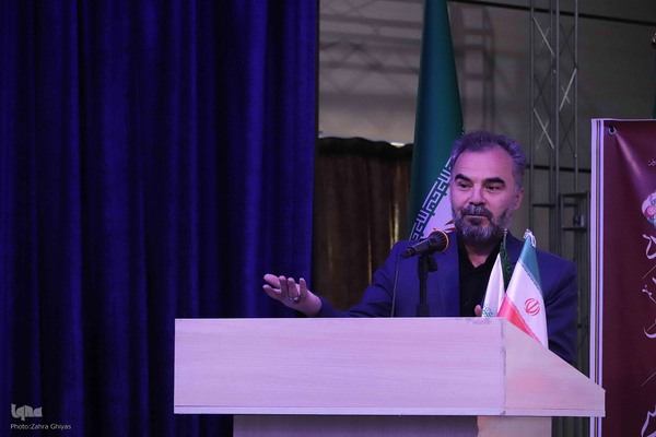 برگزاری اولین همایش توانمندسازی آموزگاران در بازشناسی خط قرآن درسی و شیوه‌های نوین آموزش در تبریز