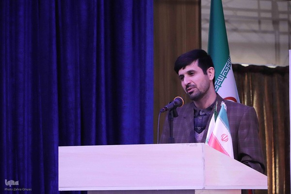 برگزاری اولین همایش توانمندسازی آموزگاران در بازشناسی خط قرآن درسی و شیوه‌های نوین آموزش در تبریز