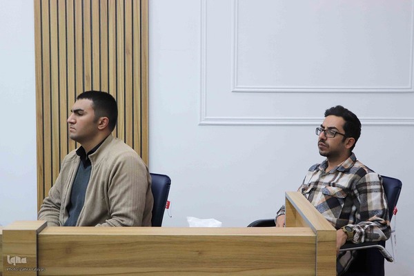 برگزاری نشست تخصصی جنبه های شعری و ادبی علامه طباطبایی در تبریز