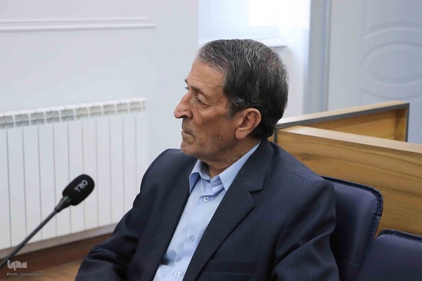 برگزاری نشست تخصصی جنبه های شعری و ادبی علامه طباطبایی در تبریز