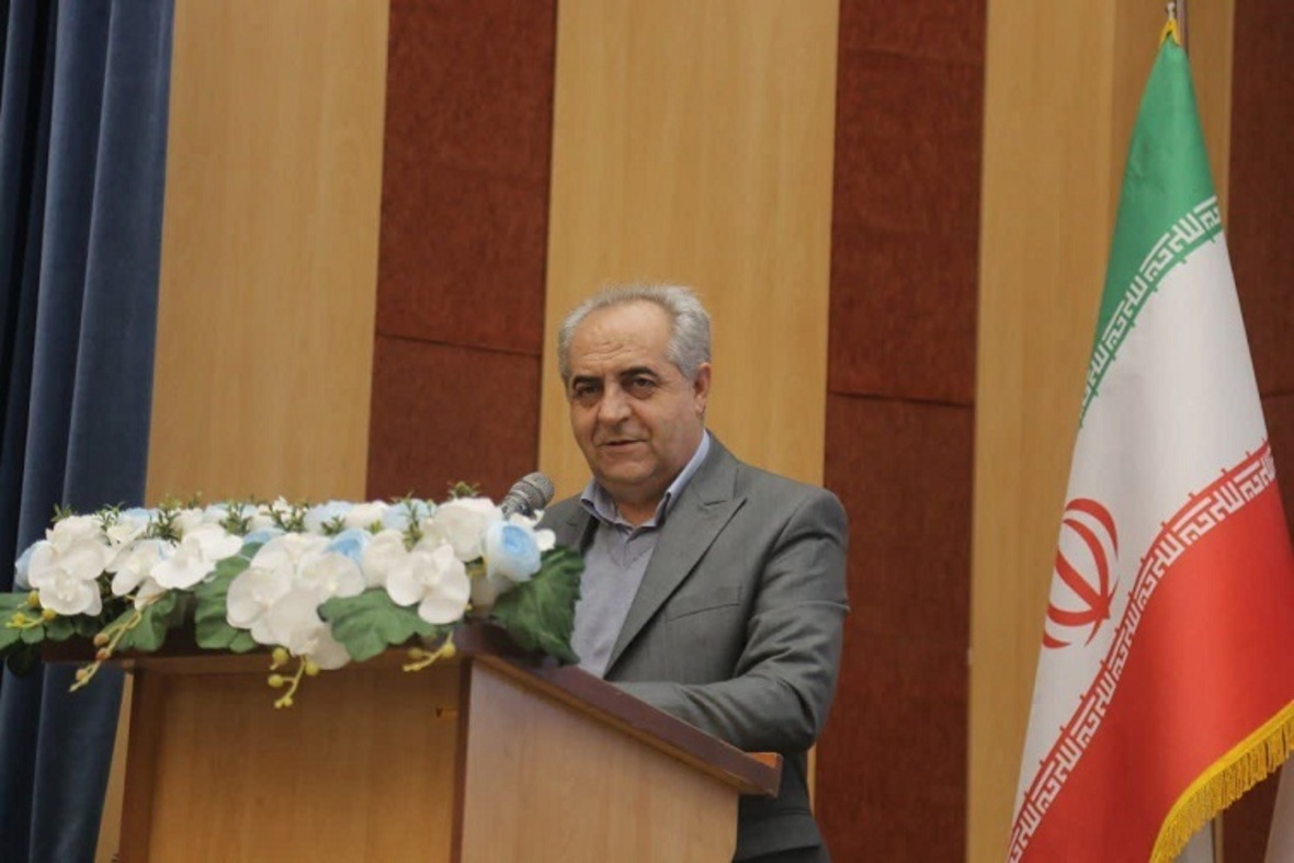 آیین تجلیل از دستگاه‌های برتر در حوزه ترویج فرهنگ نماز و نمازخوانی