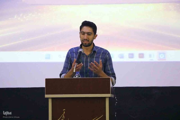 
چهاردهمین دوره مسابقات ملی مناظره دانشجویان در آذربایجان‌شرقی