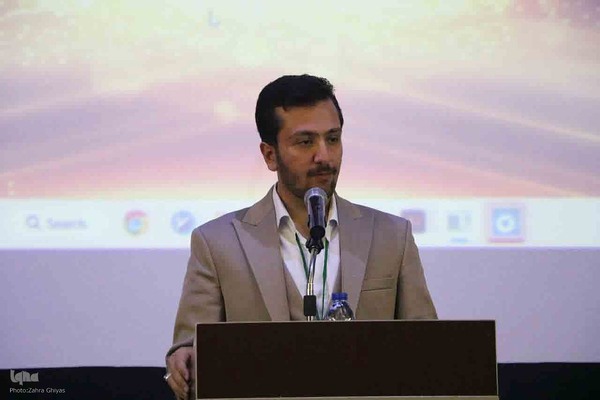 
چهاردهمین دوره مسابقات ملی مناظره دانشجویان در آذربایجان‌شرقی