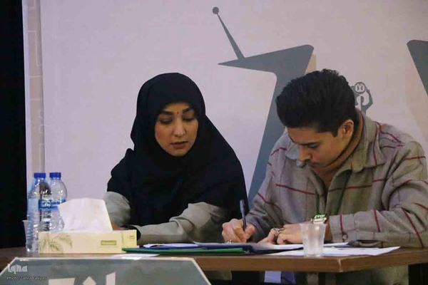 
چهاردهمین دوره مسابقات ملی مناظره دانشجویان در آذربایجان‌شرقی