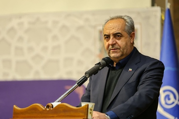 همایش وحدت حوزه و دانشگاه در تبریز