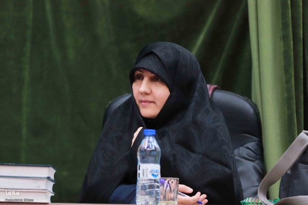 برگزاری مرحله استانی مسابقات قرآن بسیج در آذربایجان شرقی