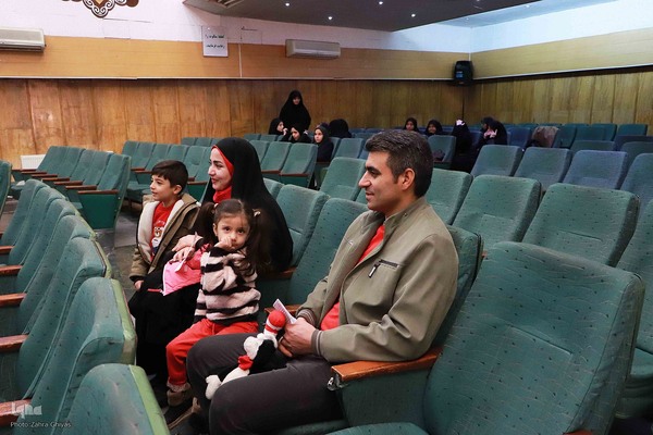 برگزاری مرحله استانی مسابقات قرآن بسیج در آذربایجان شرقی