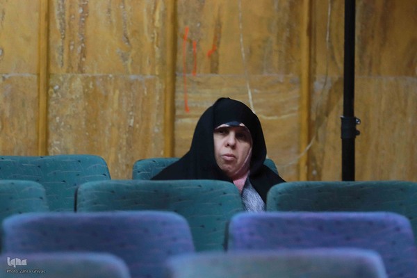 برگزاری مرحله استانی مسابقات قرآن بسیج در آذربایجان شرقی