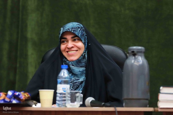 برگزاری مرحله استانی مسابقات قرآن بسیج در آذربایجان شرقی