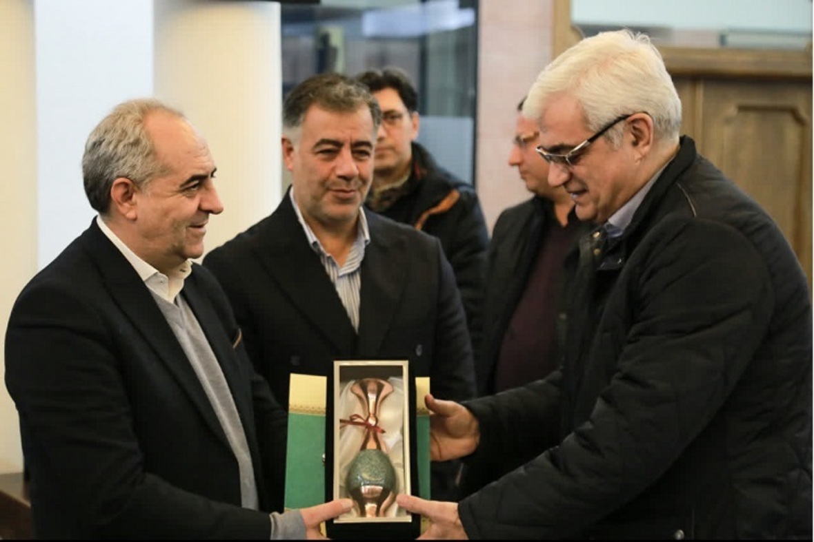 ستاد ساماندهی امور جوانان آذربایجان شرقی