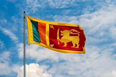 Innovations de l'industrie halal sri-lankaise dans le contexte de crise économique