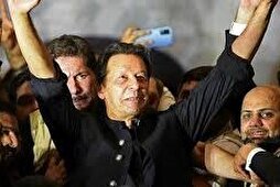 L'ex-premier ministre pakistanais annonce une marche sur Islamabad le 25 mai