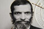 Mohammad Hamidullah, de la traduction du Coran à Paris, à la lutte contre les erreurs des orientalistes