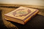 Impression de 100 000 exemplaires du Coran aux Émirats arabes unis