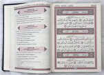 Une nouvelle traduction du Coran en français