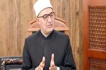 Les efforts d'Al-Azhar pour résoudre les problèmes d'impression du Coran en Égypte