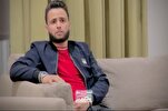 Un extrait de la sourate Al-Baqarah récité par Abdulaziz Sahim + vidéo